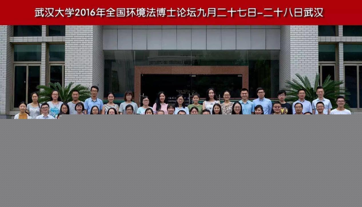 1476082839231683.jpg 谈球吧体育