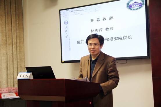 1523261788479244.jpg 谈球吧体育