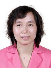 谈球吧体育