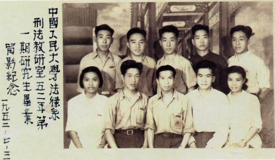 谈球吧体育