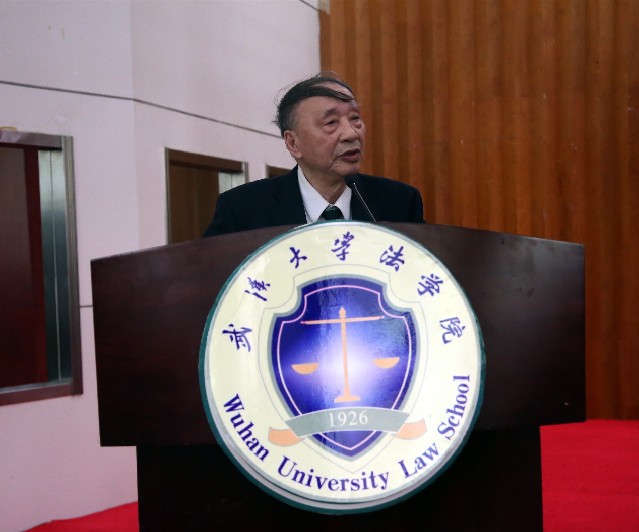 1476774864102265.jpg 谈球吧体育