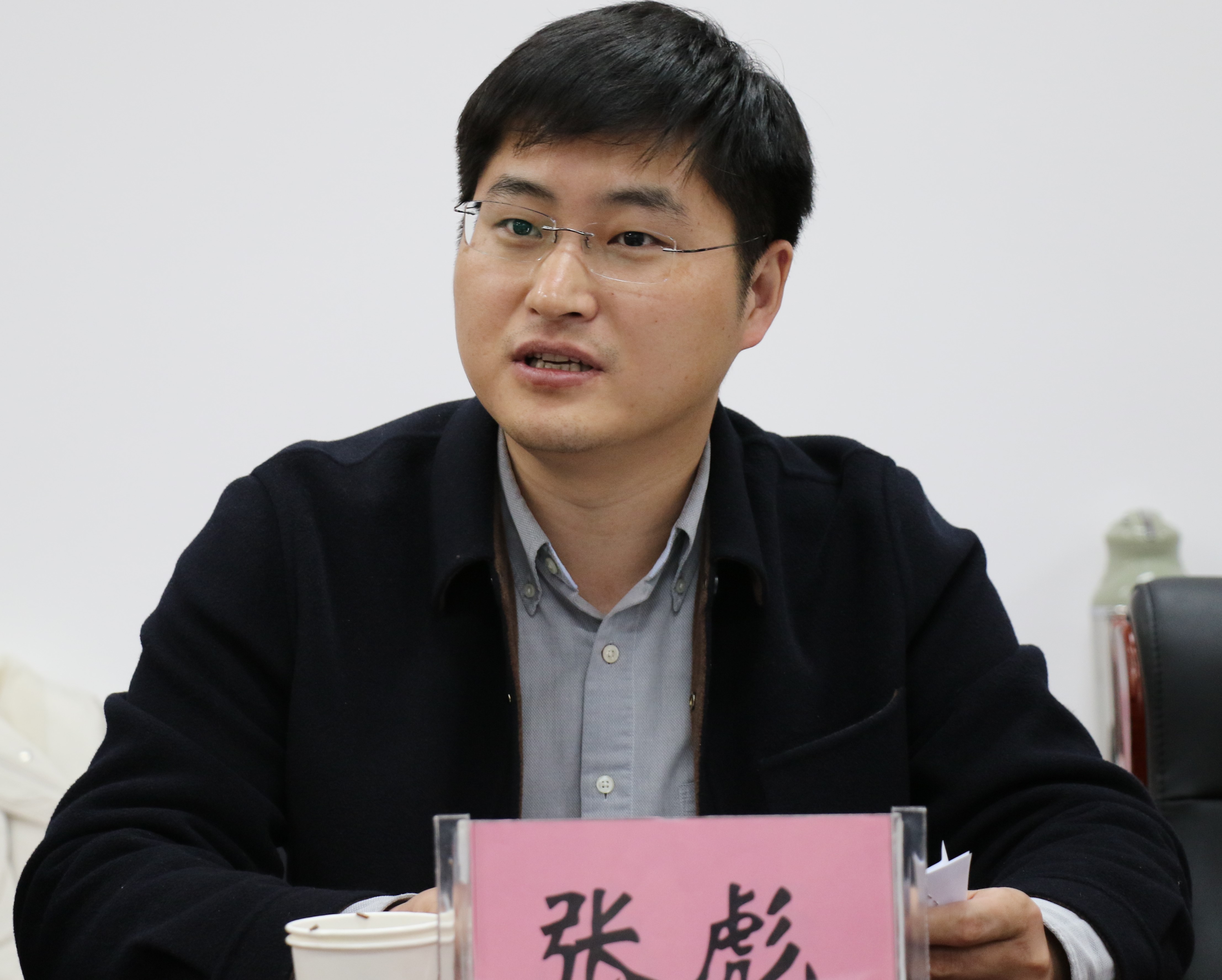 谈球吧体育