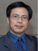 谈球吧体育