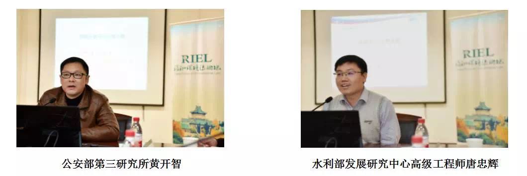 1480299441128161.jpg 谈球吧体育