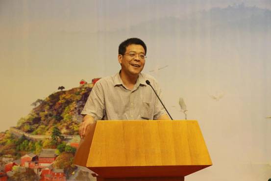 1505883458633642.jpg 谈球吧体育