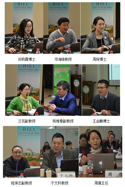 1521604869518231.jpg 谈球吧体育