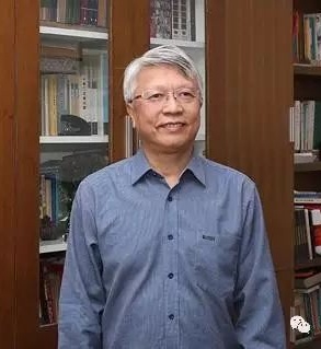 谈球吧体育