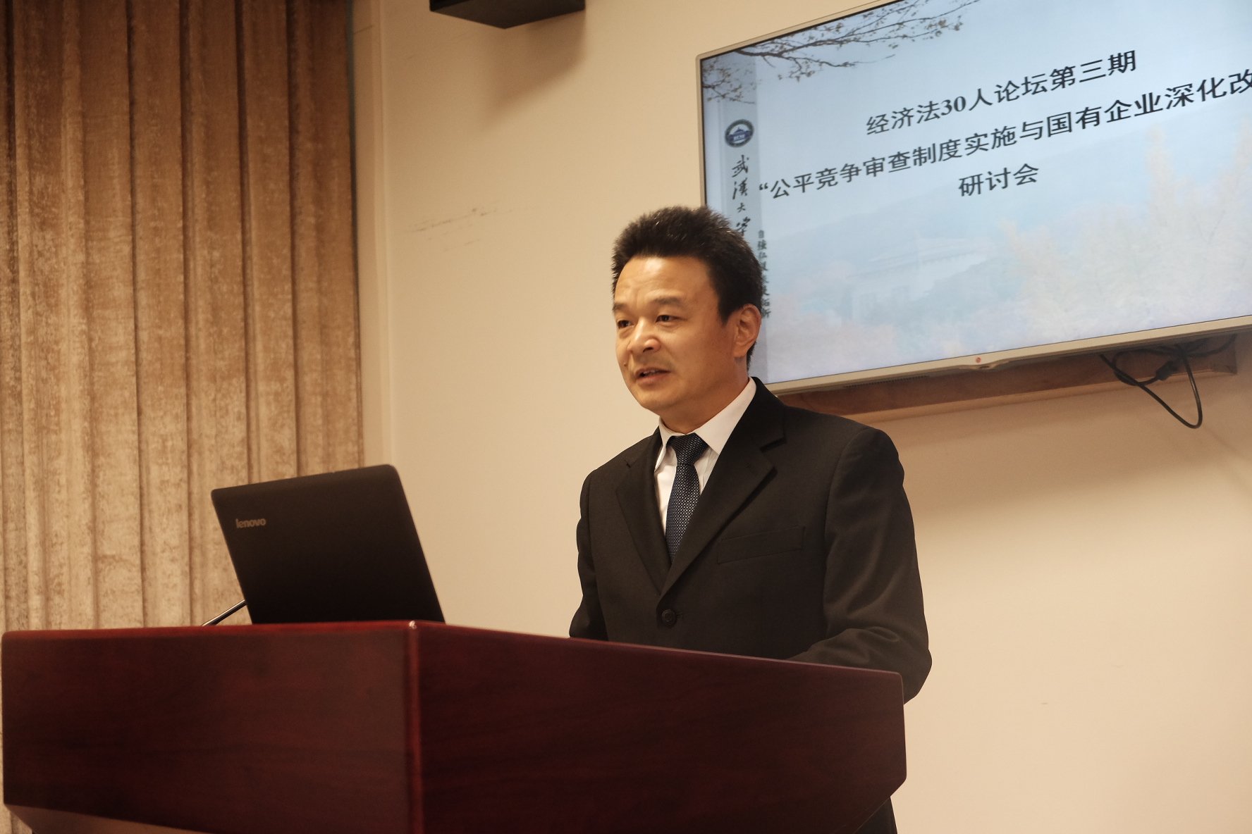 1479967372296273.jpg 谈球吧体育