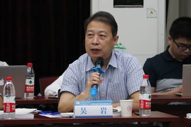 谈球吧体育