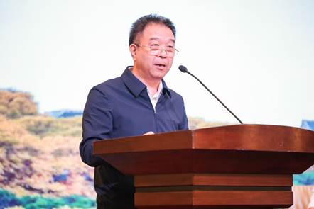 谈球吧体育