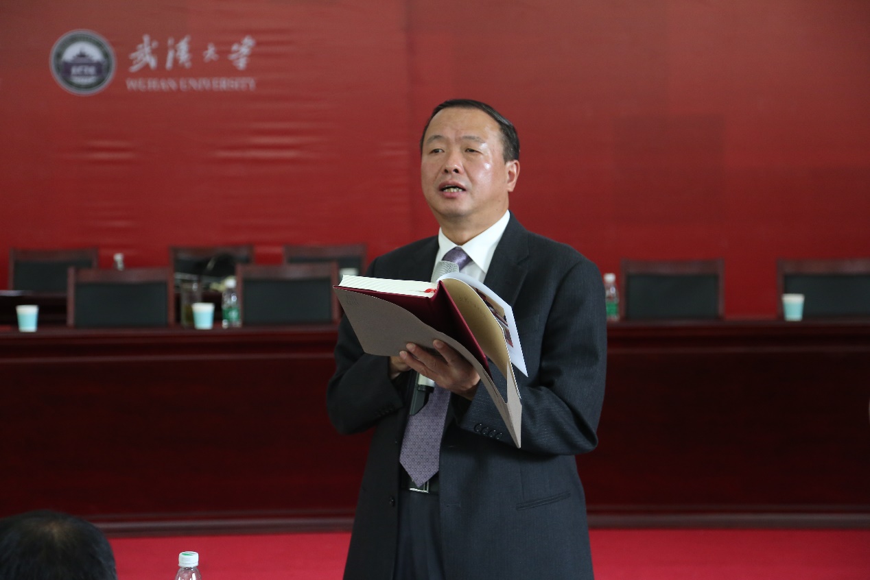 1476775453277899.jpg 谈球吧体育