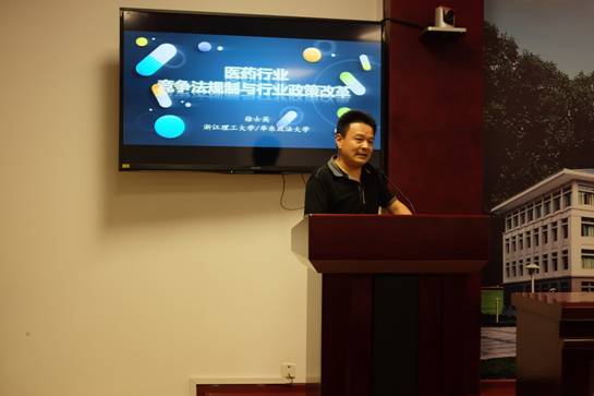 1498114873125364.jpg 谈球吧体育