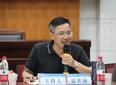 谈球吧体育