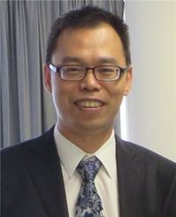 谈球吧体育