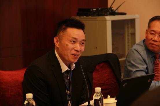 1494215972952981.jpg 谈球吧体育