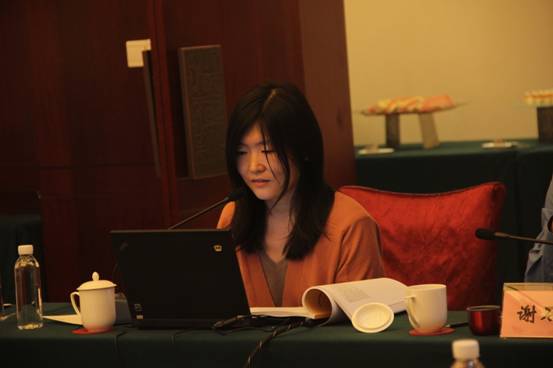 1494216085704258.jpg 谈球吧体育
