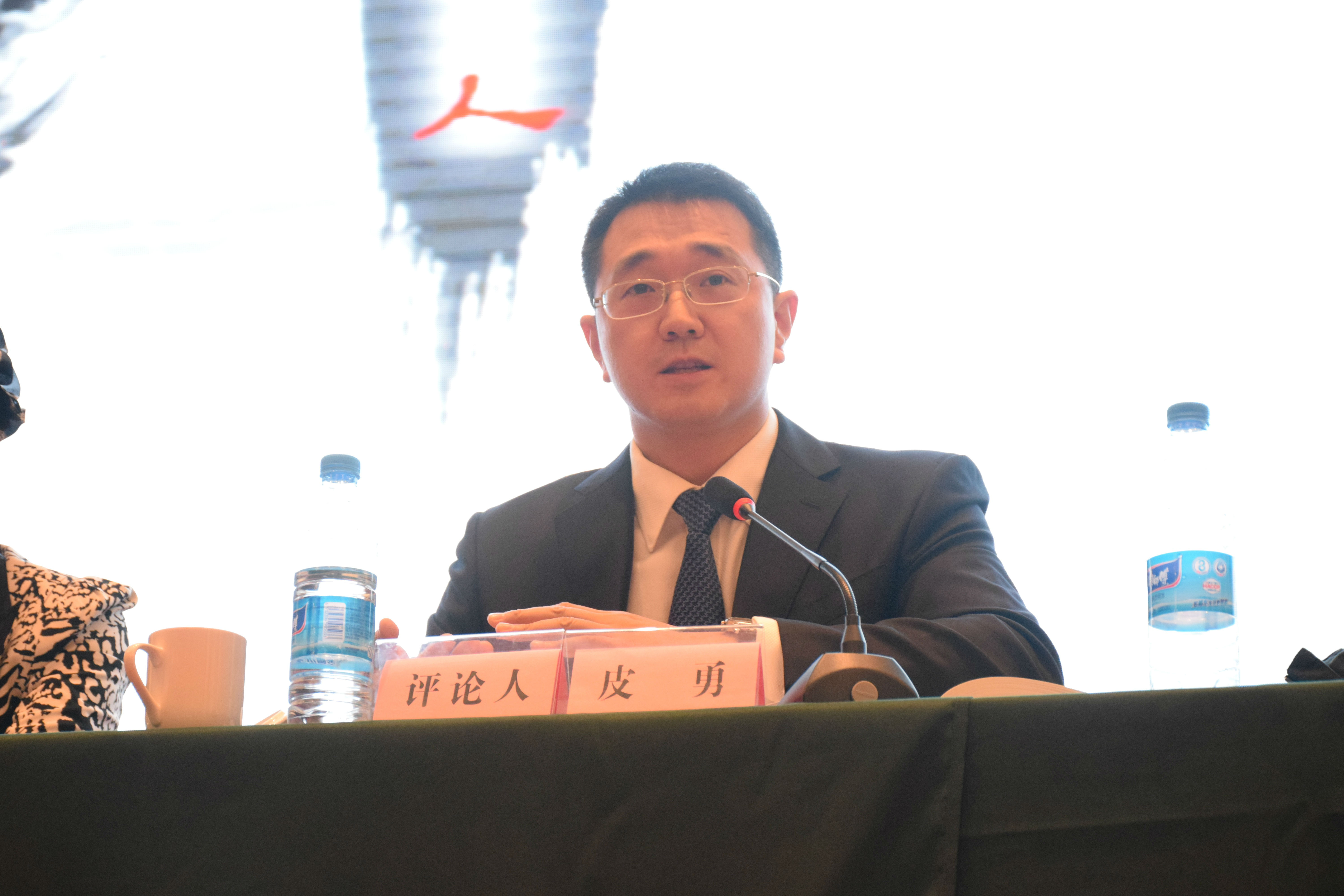 1480641161299199.jpg 谈球吧体育