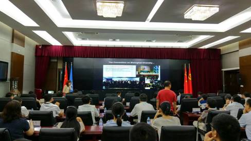 1505218551129332.jpg 谈球吧体育