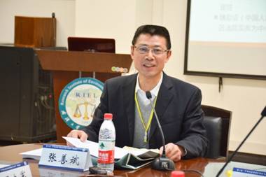 谈球吧体育
