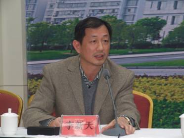 1417739098120067.jpg 谈球吧体育