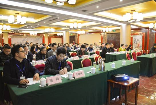 1511158218339994.jpg 谈球吧体育