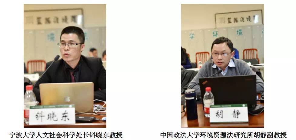 1480299381289948.jpg 谈球吧体育