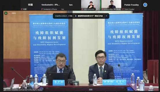 谈球吧体育