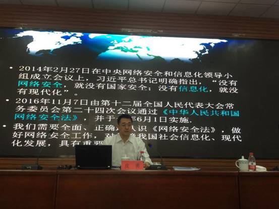 1498695079100418.jpg 谈球吧体育