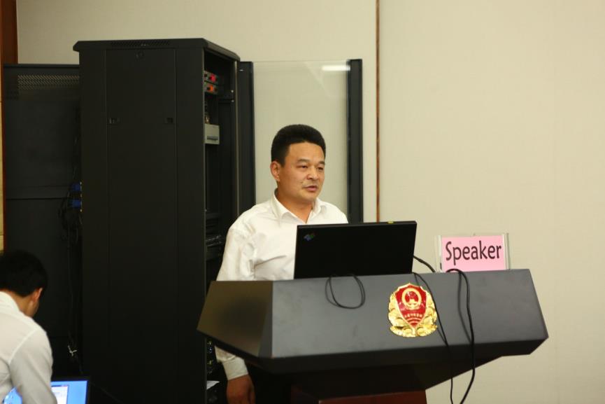 1490872251375151.jpg 谈球吧体育