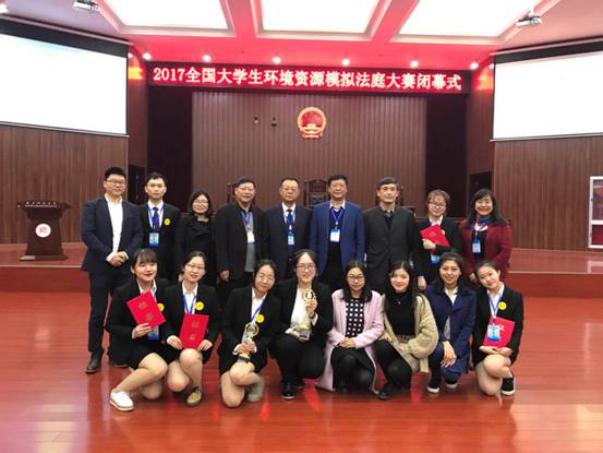 1510732180634761.jpg 谈球吧体育