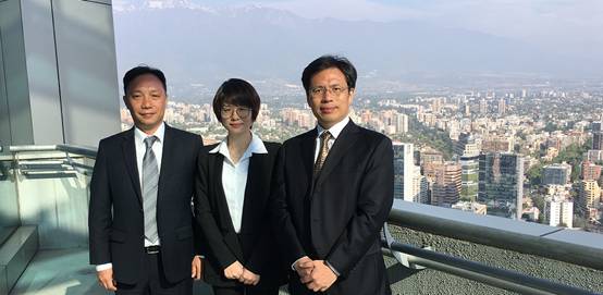 谈球吧体育