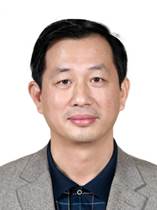 谈球吧体育