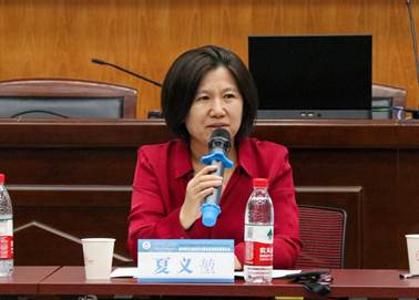 谈球吧体育