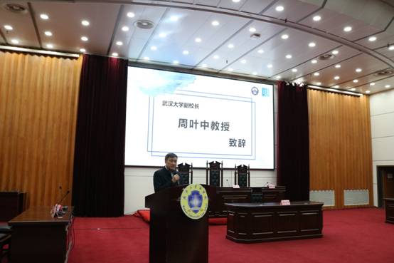 1523867159316455.jpg 谈球吧体育