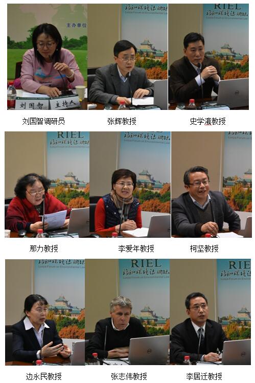 1521604851839162.jpg 谈球吧体育