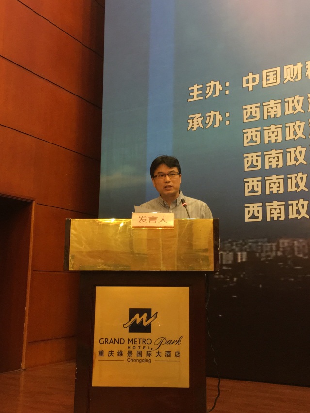 1475116445129861.jpg 谈球吧体育
