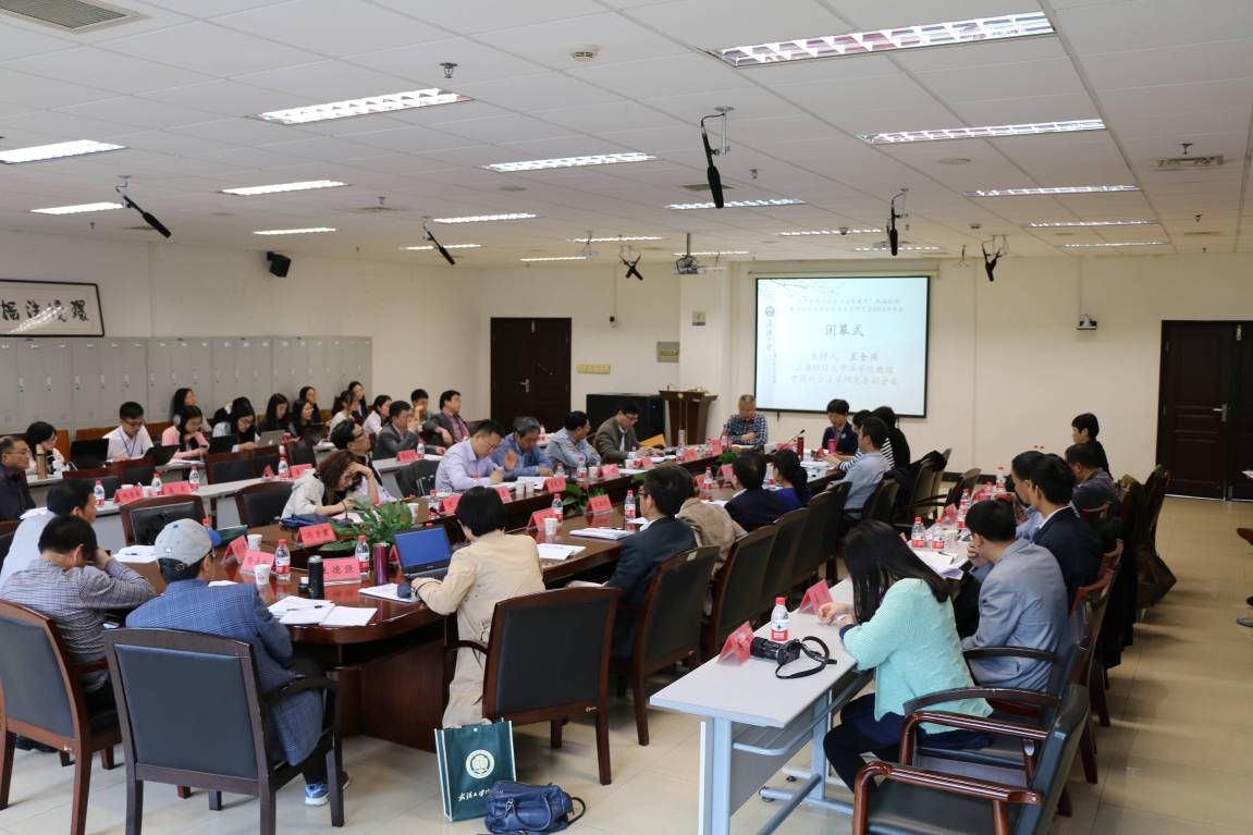 1461726544106116.jpg 谈球吧体育