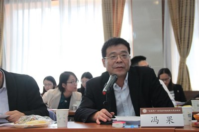 1447119062104438.jpg 谈球吧体育