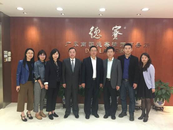1510221673542329.jpg 谈球吧体育