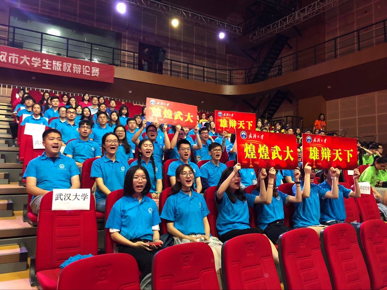 1524646139992441.jpg 谈球吧体育