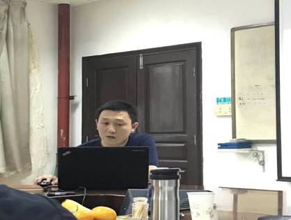1526260148224238.jpg 谈球吧体育