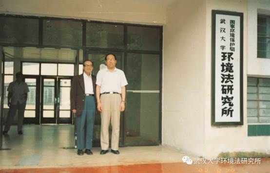 谈球吧体育