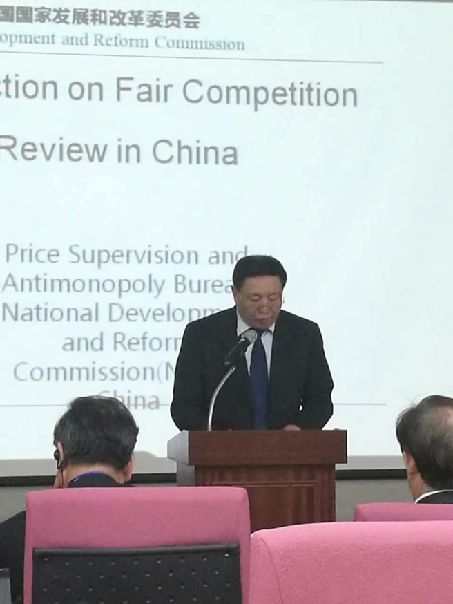 1478239205162660.jpg 谈球吧体育