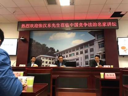 谈球吧体育
