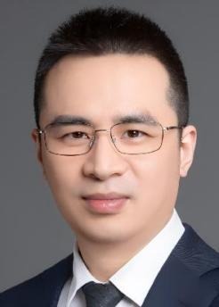 谈球吧体育