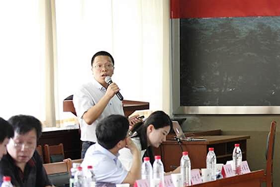 1499397337132456.jpg 谈球吧体育