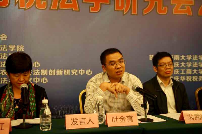 1475116469377087.jpg 谈球吧体育