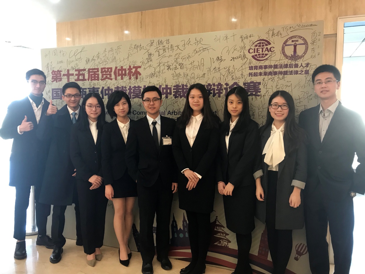 1511944941611997.jpg 谈球吧体育