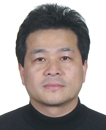 谈球吧体育