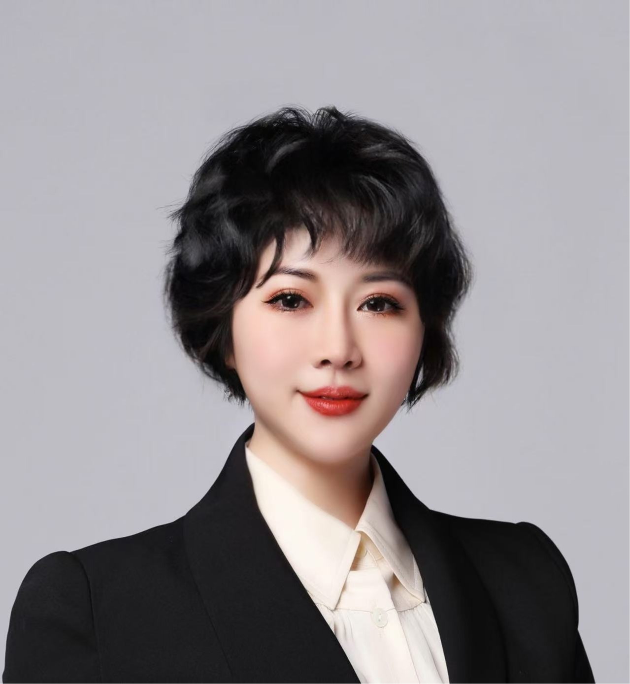 谈球吧体育